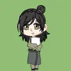 huaisang_team