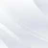 xmarinoex