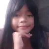 matthbutayjr