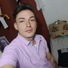 ricardohermoso_97