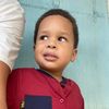 jaimemelo80