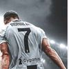goatfancr7siuuu