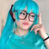 twitch.tv/upminaa