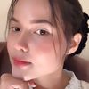 ananddrepbx