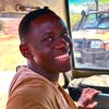 safarijunglegerman4