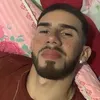 juninhodobololo