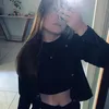 amandittasch