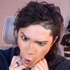 liza_moonlights