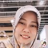 laelasarie71