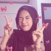 _urpr1ncess