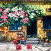 dien.vu39