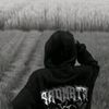 hamzz_lonely0