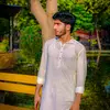 usamasaeed581