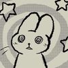 jay._.4.2.0
