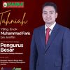 85faris