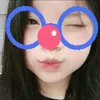 pholuongw23420__