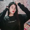 dalleanne10
