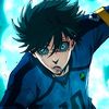 adonis_bugging_real