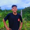 ayubhusaini3
