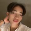 user4393720688136