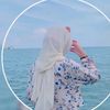 suriyanty07