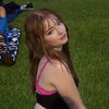erica._.tate
