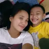 sharnloremz