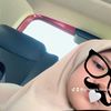 ammara.raisha