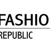 Fashion Republic