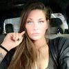 brielle.cote