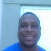 thornton_bennett