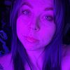 theaskingbrittany