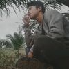 rahmatarief71