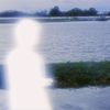 myat.thu68189