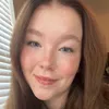 alivia_stoffer