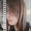 natalieng_19