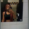 emarimariee1