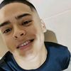 paoloflores0370