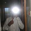 your_jidan100