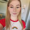 sandramacaroy42