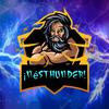 nessthunder