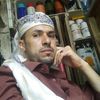 user4200755948602