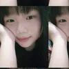 midiensiungau