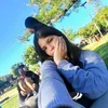 mmiaassj