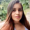 Márcia
