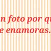 rosalopez813