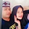 oprator_masal