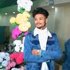 awais.ali8766