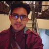 rickynurhidayat79