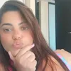 leticiacarla483
